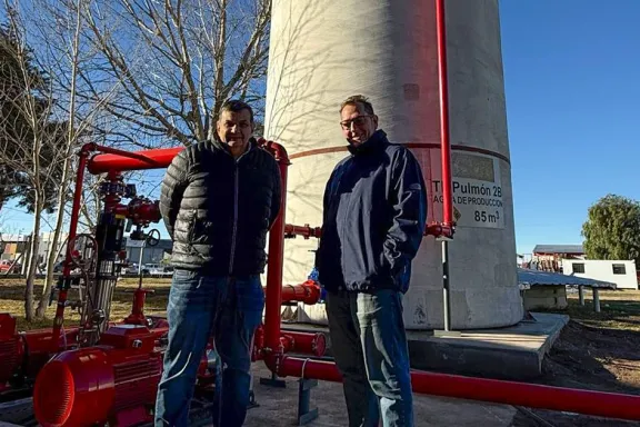 el-mercado-concentrador-de-neuquen-estrena-red-contra-incend