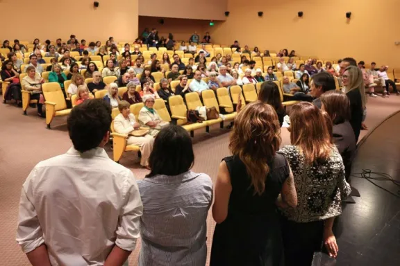 el-documental-subzona-52-fue-declarado-de-interes-legislativ