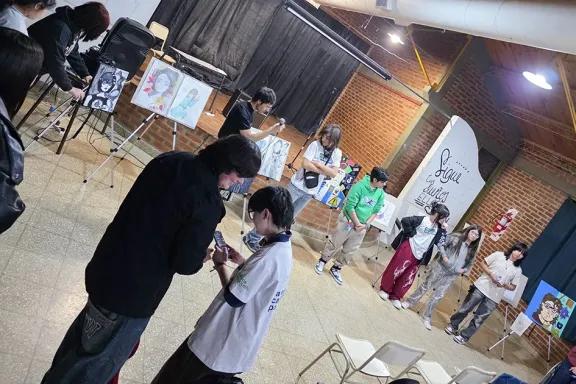recreo-artistico-llevo-musica-danza-y-artes-visuales-a-60-jo