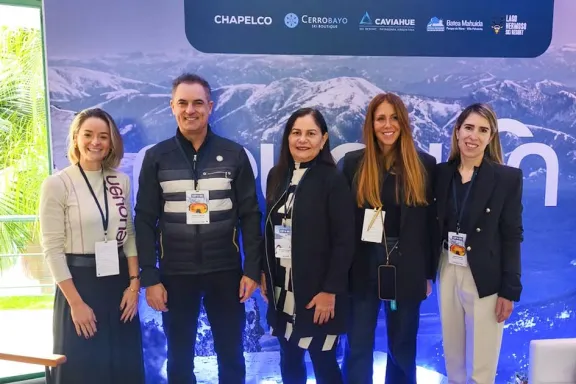 neuquen-apunta-a-brasil-promociona-nieve-en-exposki-2026