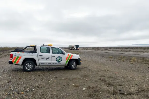 suspenden-el-transito-en-todas-las-rutas-de-neuquen-por-torm