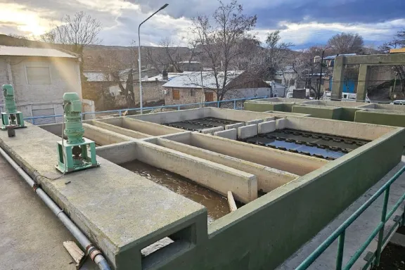 agua-potable-chos-malal-y-andacollo-avanzan-hacia-la-normali