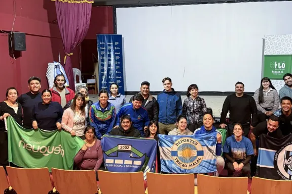 comunidad-en-accion-capacito-a-mas-de-110-referentes-deporti
