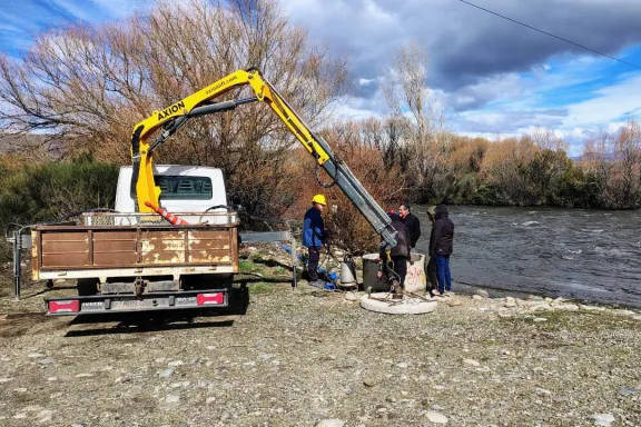 epas-acelera-obras-de-agua-en-junin-tras-temporal-inversion-