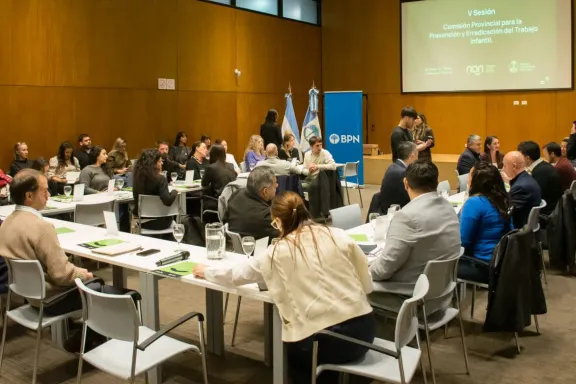 neuquen-avanza-en-la-erradicacion-del-trabajo-infantil-con-d
