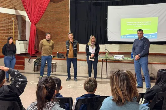 las-ovejas-recibio-talleres-contra-el-bullying-y-el-acoso-vi