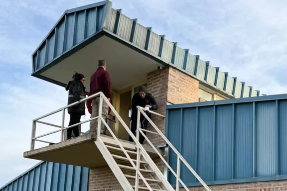neuquen-refuerza-planes-sanitarios-contra-el-cambio-climatic