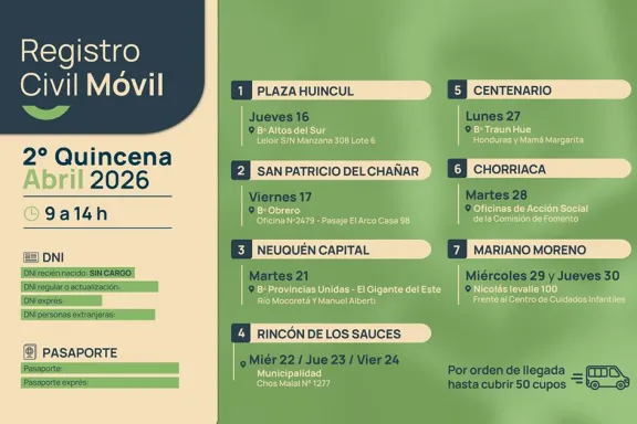 el-registro-civil-movil-recorre-la-provincia-en-la-segunda-q