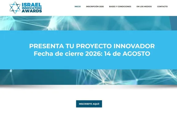 neuquen-sede-de-la-presentacion-de-un-concurso-internacional