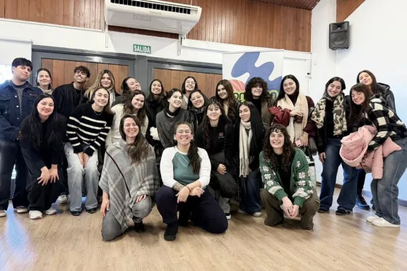 19-estudiantes-de-psicologia-de-la-uflo-inician-pasantias-en