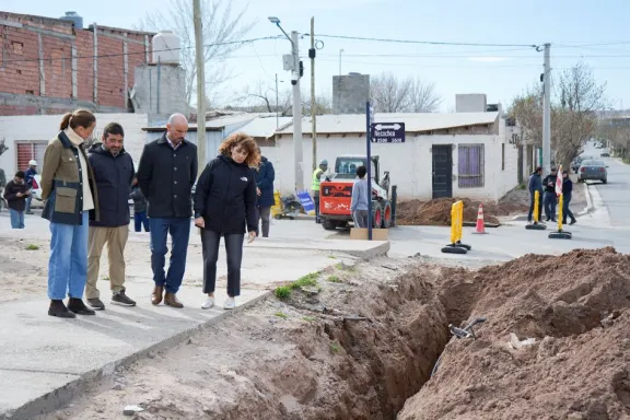 obras-en-cuenca-xv-provincia-y-municipio-avanzan-con-servici