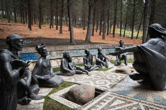 neuquen-aprobo-la-ley-que-impulsa-el-turismo-religioso-y-el-