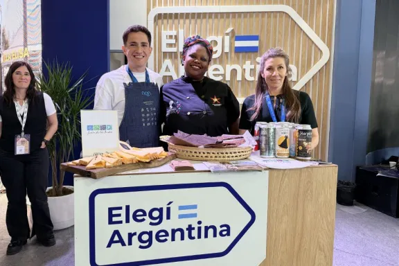mushinka-chocolates-la-montana-patagonica-con-sabor-a-cuba