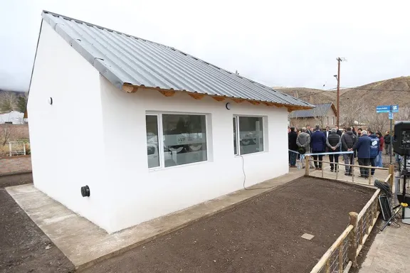 el-issn-construye-delegaciones-propias-en-el-interior-neuqui