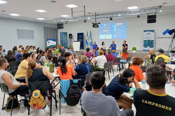 abierta-la-preinscripcion-para-la-tecnicatura-en-deporte-soc