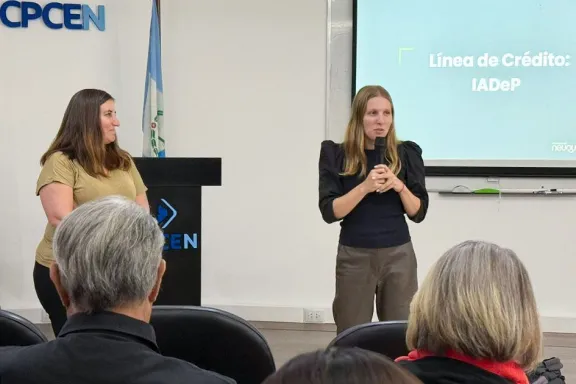 creditos-para-jovenes-la-provincia-acerca-financiamiento-a-p
