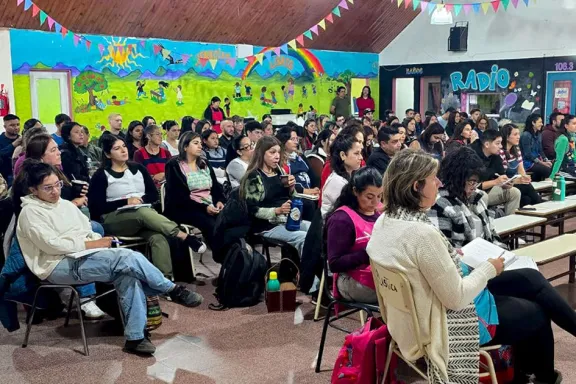 neuquen-capacita-docentes-para-transformar-el-aula-en-un-esp