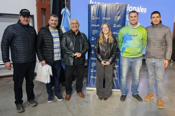 el-rally-chos-malal-2026-llega-al-alto-neuquen-con-50-autos-