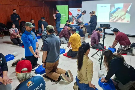 caviahue-copahue-35-prestadores-turisticos-se-capacitaron-en