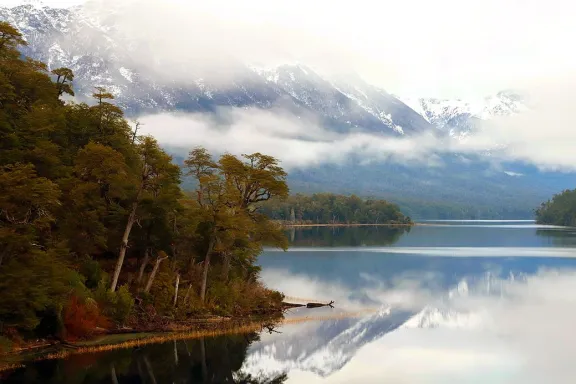 la-patagonia-neuquina-conquista-buenos-aires-san-martin-la-a