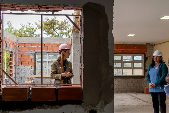 plottier-suma-aulas-y-un-sum-la-escuela-301-de-china-muerta-
