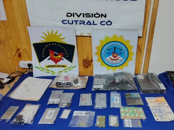golpe-al-microtrafico-en-cutral-co-cuatro-allanamientos-y-se