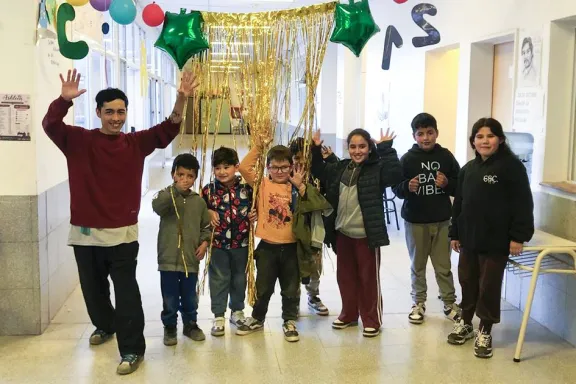 el-primer-centro-de-iniciacion-artistica-de-neuquen-capital-