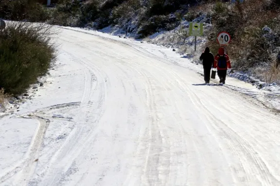 receso-invernal-adelantado-en-escuelas-de-loncopue-caviahue-