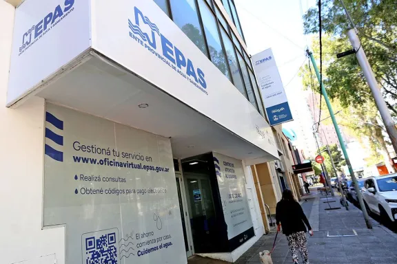epas-incorporara-el-primer-laboratorio-movil-de-su-historia-
