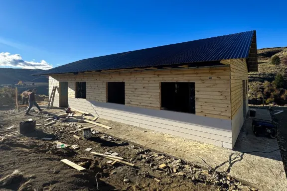 nahuel-mapi-tendra-su-propio-centro-de-salud-la-obra-ya-supe