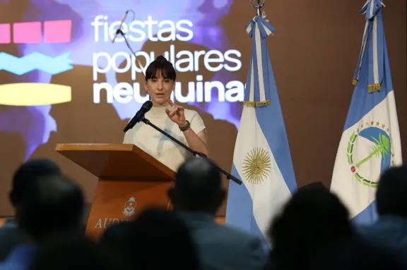 neuquen-lanza-su-temporada-de-fiestas-populares-2026-2027-co