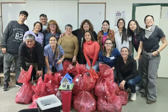 recolectaron-89-kilos-de-medicamentos-vencidos-en-el-norte-n