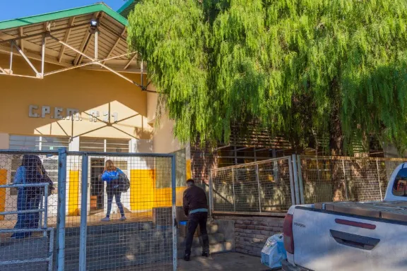 neuquen-crea-2166-horas-docentes-para-fortalecer-el-secundar