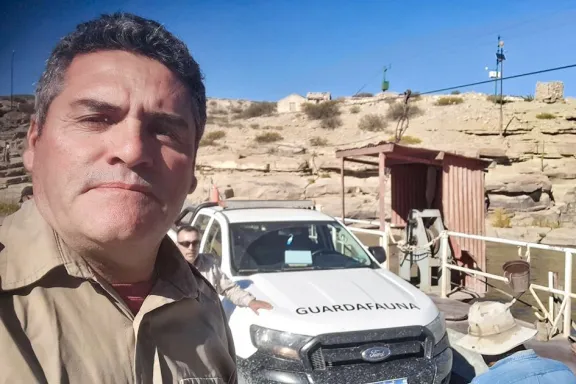 37-anos-cuidando-la-fauna-el-guardafauna-de-el-cholar-que-ya