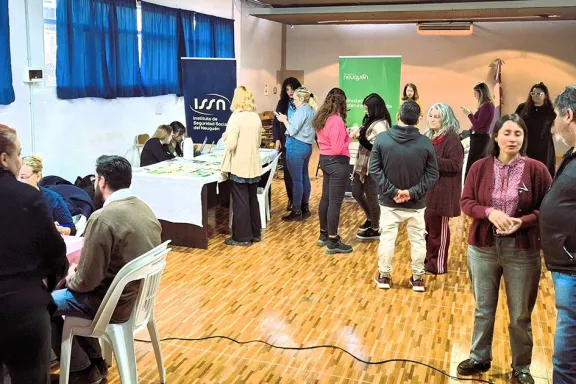 vacunacion-gratuita-en-organismos-provinciales-el-cronograma