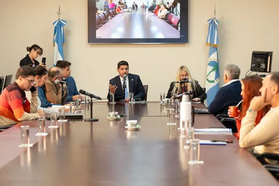 el-camino-de-la-fe-avanza-en-la-legislatura-como-circuito-tu
