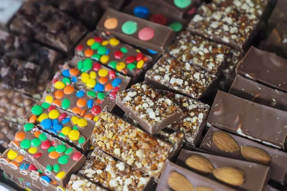 tres-chocolaterias-neuquinas-celebran-el-dia-del-chocolate-c