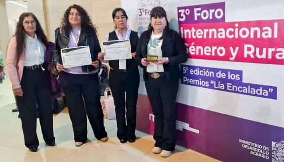 ada-alcira-merino-productora-de-guanacos-premiada-en-foro-in