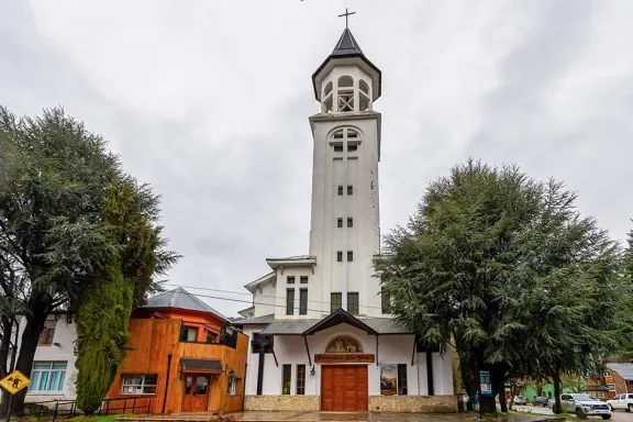 la-parroquia-san-jose-de-san-martin-de-los-andes-patrimonio-