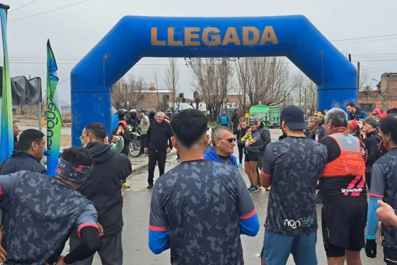 ciudad-industrial-celebro-su-44-aniversario-con-un-fin-de-se