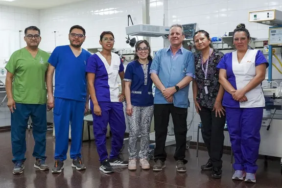 marcelo-sotomayor-31-anos-de-pediatria-en-el-hospital-heller