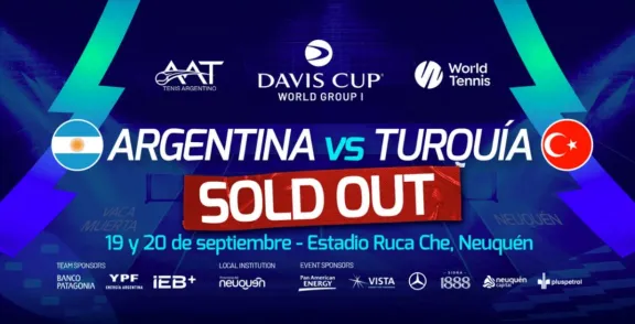 copa-davis-en-neuquen-las-entradas-para-el-ruca-che-se-agota