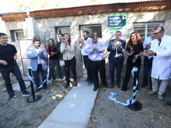 tricao-malal-cumplio-116-anos-con-viviendas-salud-mental-y-o