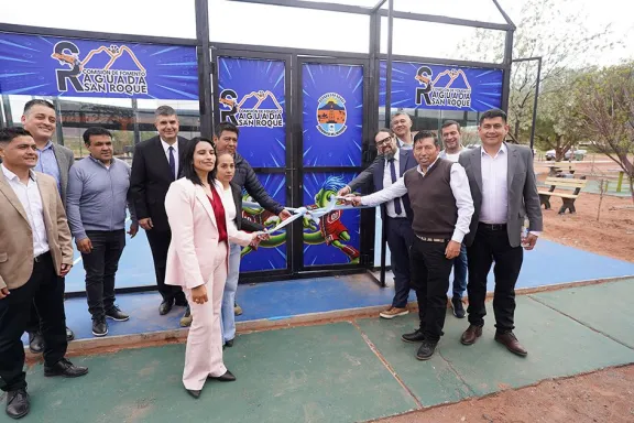 aguada-san-roque-cumple-27-anos-con-obras-de-vivienda-salud-