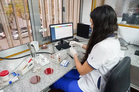 hepatitis-como-acceder-al-diagnostico-gratuito-en-neuquen