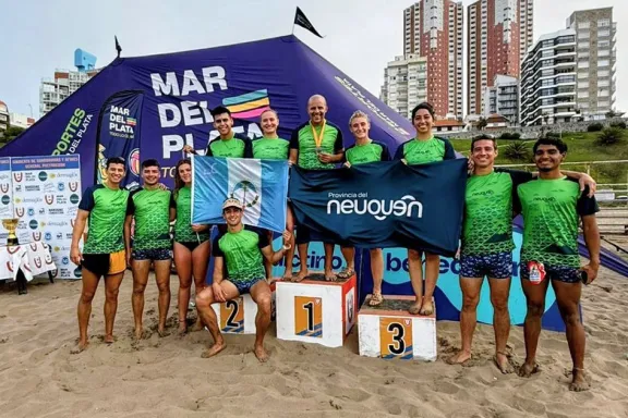 salvamento-deportivo-neuquen-brillo-en-el-nacional-y-apunta-