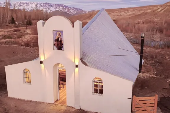 la-capilla-del-carmen-de-lileo-fe-y-tradicion-en-el-corazon-