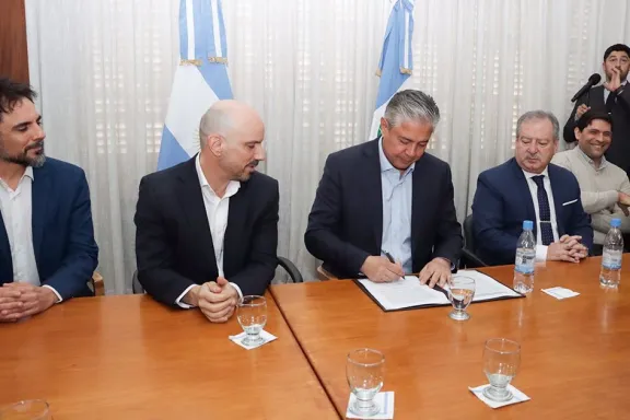 paso-aguerre-apuesta-a-producir-maiz-local-con-ciencia-y-tec