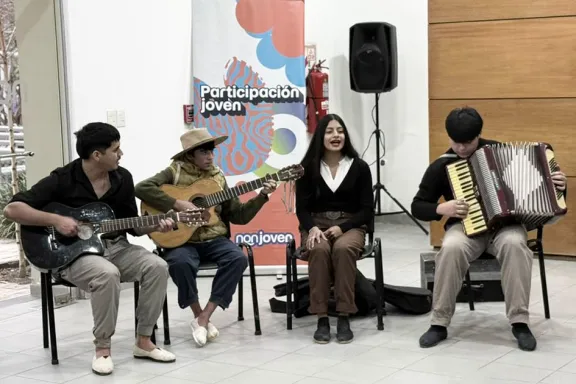 neuquen-impulsa-una-red-de-jovenes-tradicionalistas-primera-