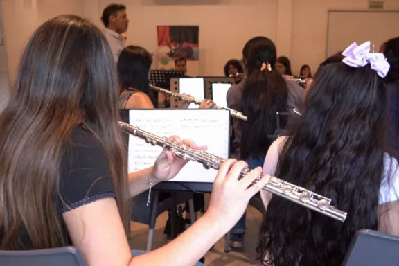 capacitacion-gratuita-para-musicos-neuquinos-derechos-y-auto